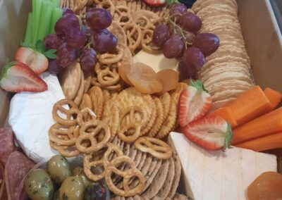 Hamper